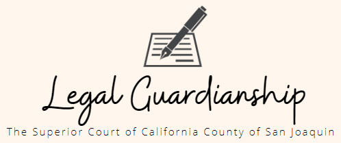 Legal Guardianship